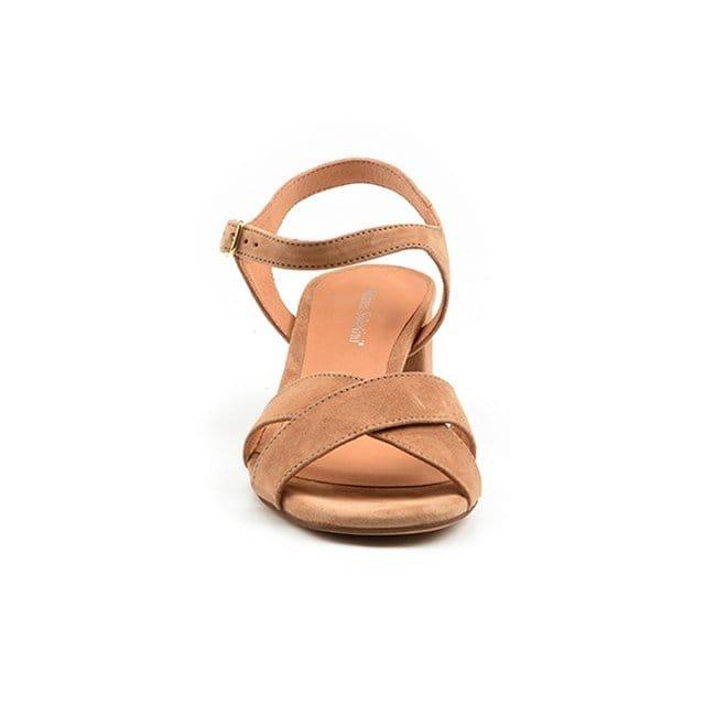 Andrea Sabatini  Milano-38 