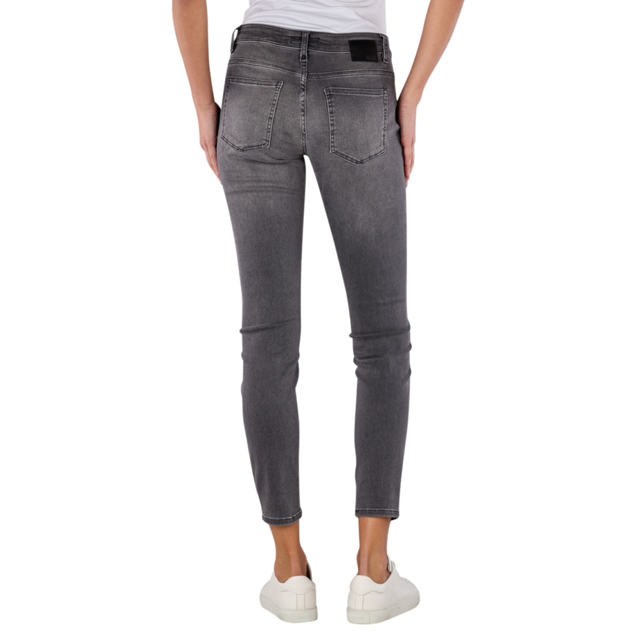 DRYKORN Need Jeans Skinny Cropped  
