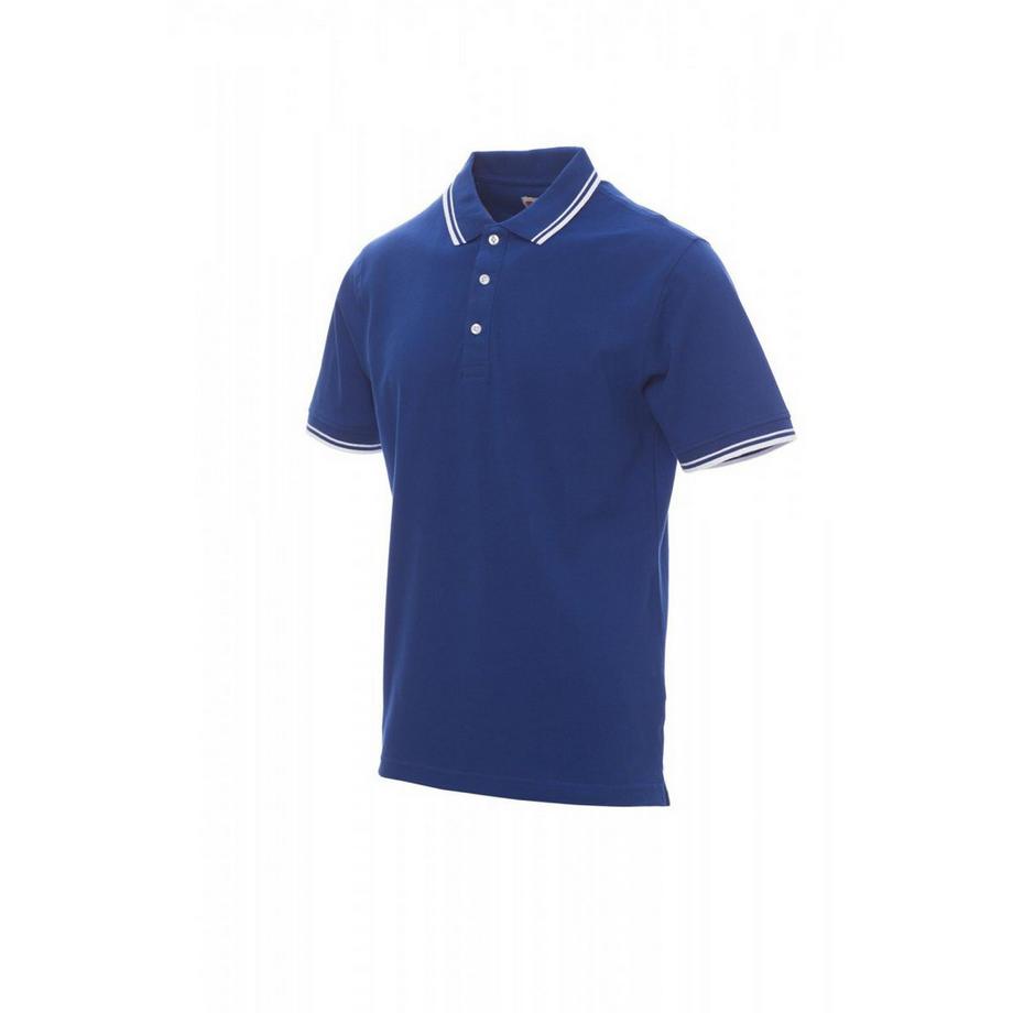Payper Wear Payper Skipper Polo  