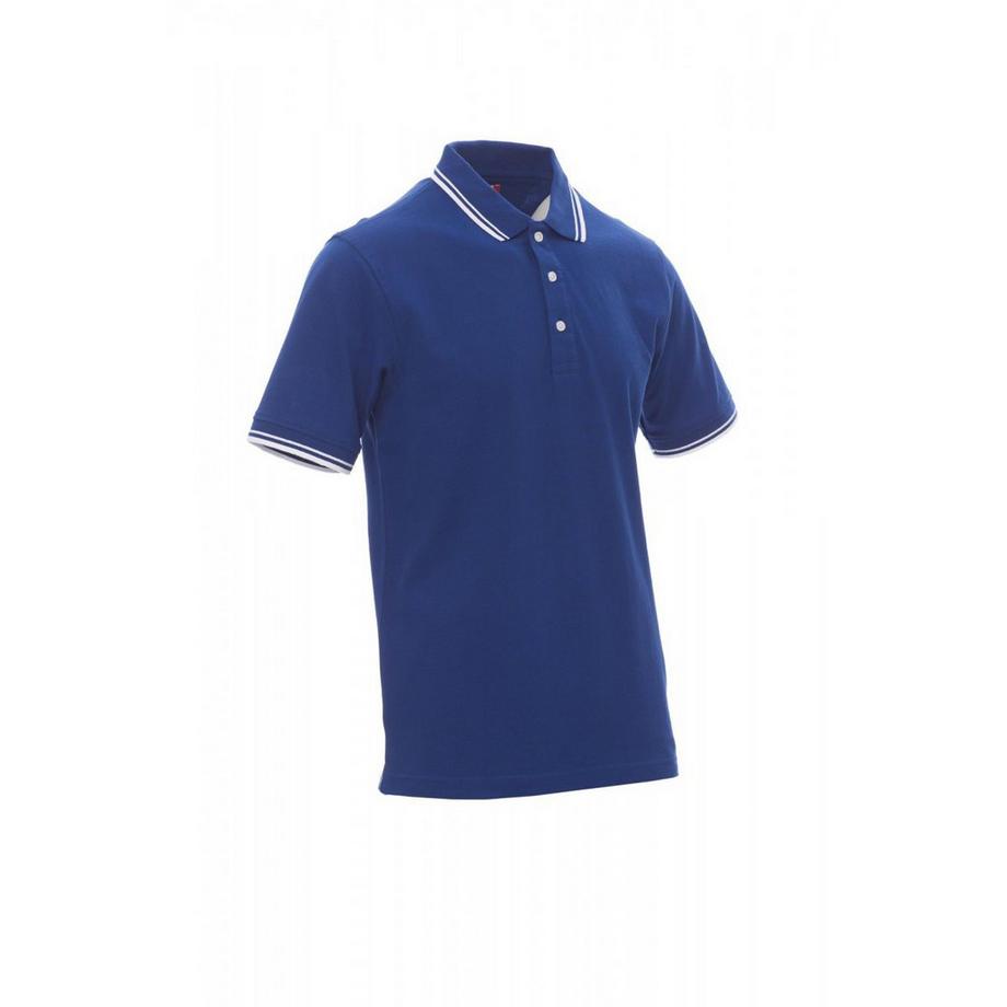 Payper Wear Payper Skipper Polo  