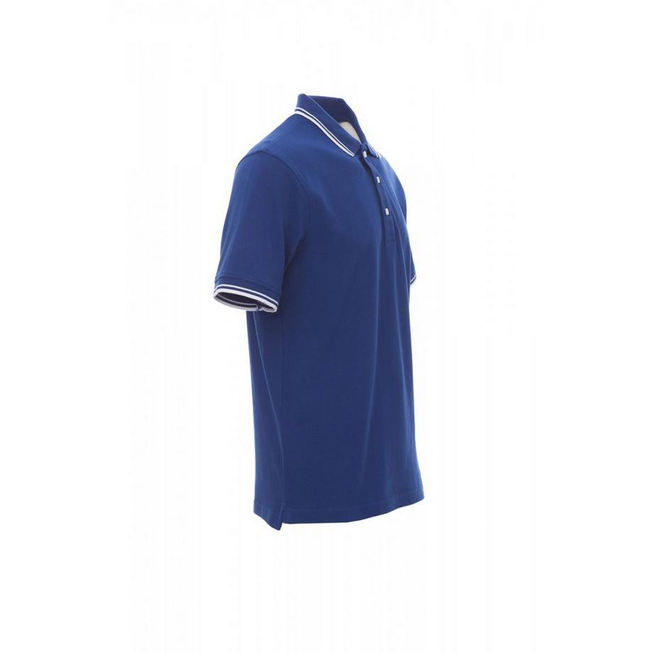 Payper Wear Payper Skipper Polo  