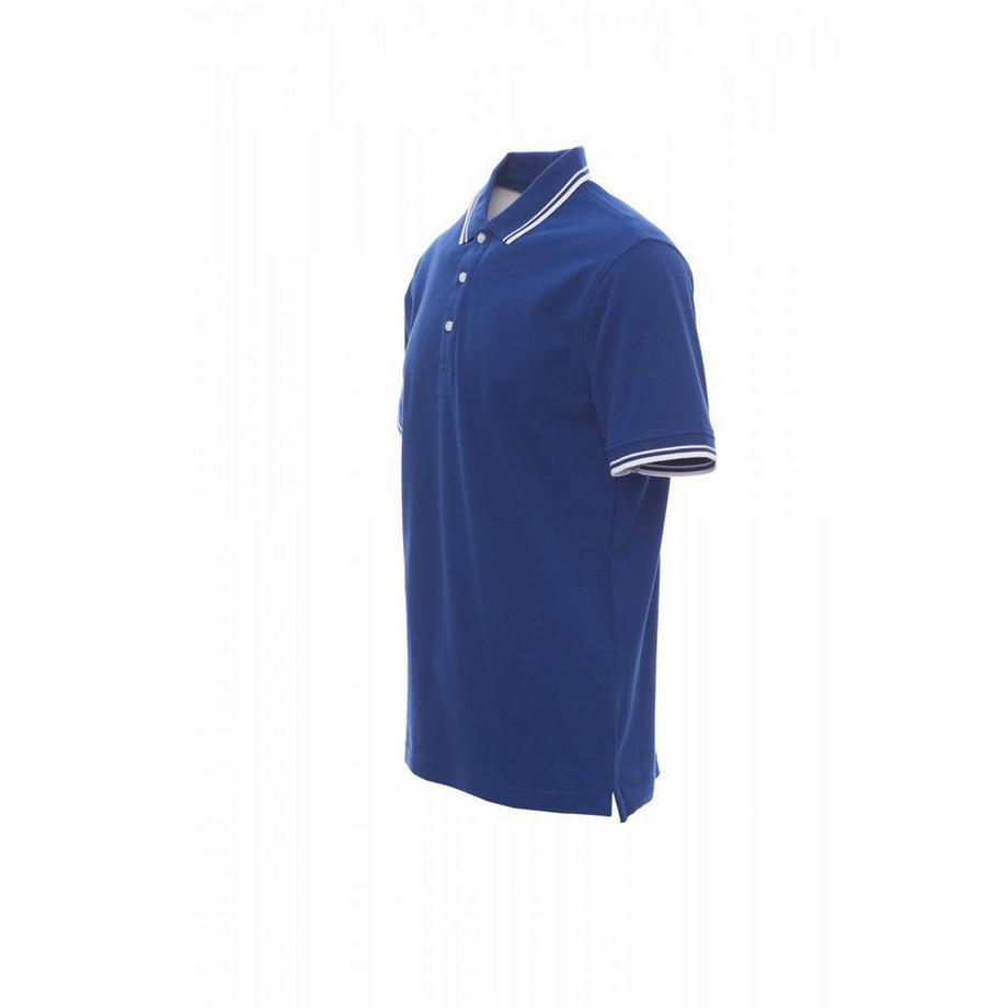 Payper Wear Payper Skipper Polo  