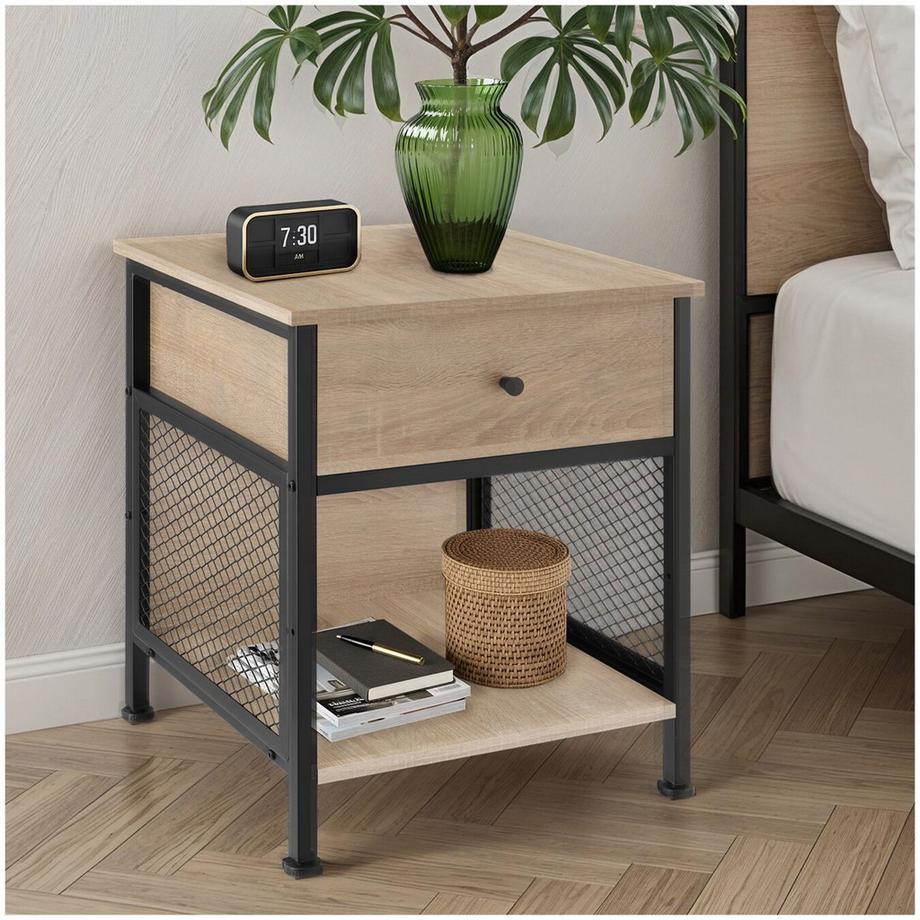 Table de chevet Killarney