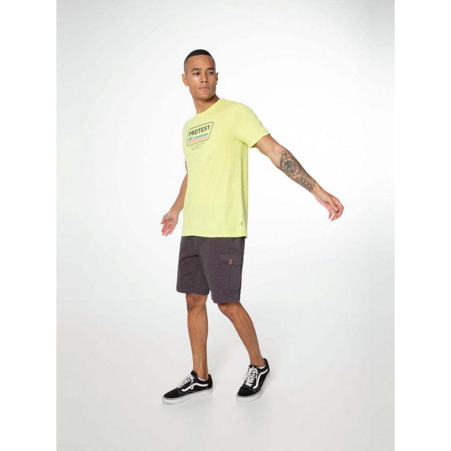 PROTEST PRTNYTRO Short Cargo  