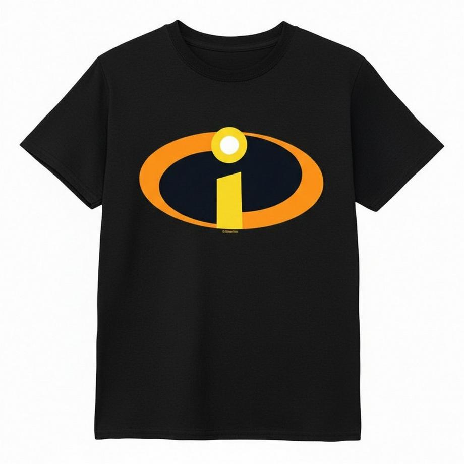 T-ShirtMotiftyle Logo