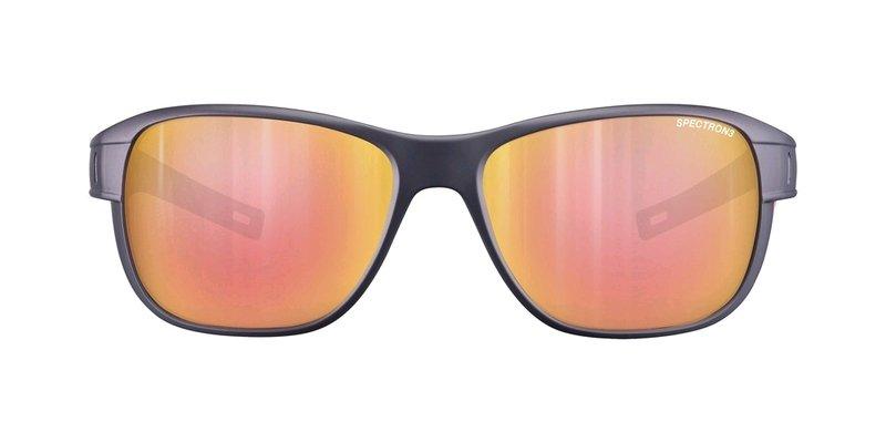Julbo Camino J5011146 Spectron 3 Lunettes de Sport  