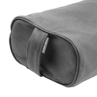 Yoga Mad  Bolster de yoga 