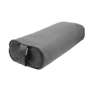 Yoga Mad  Bolster de yoga 