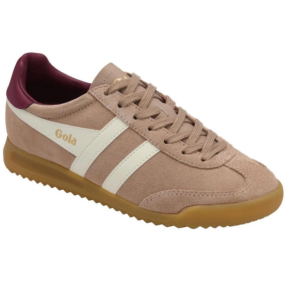 gola Baskets Torpedo  