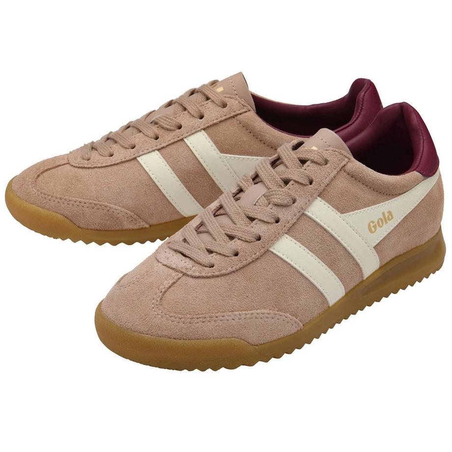gola Baskets Torpedo  