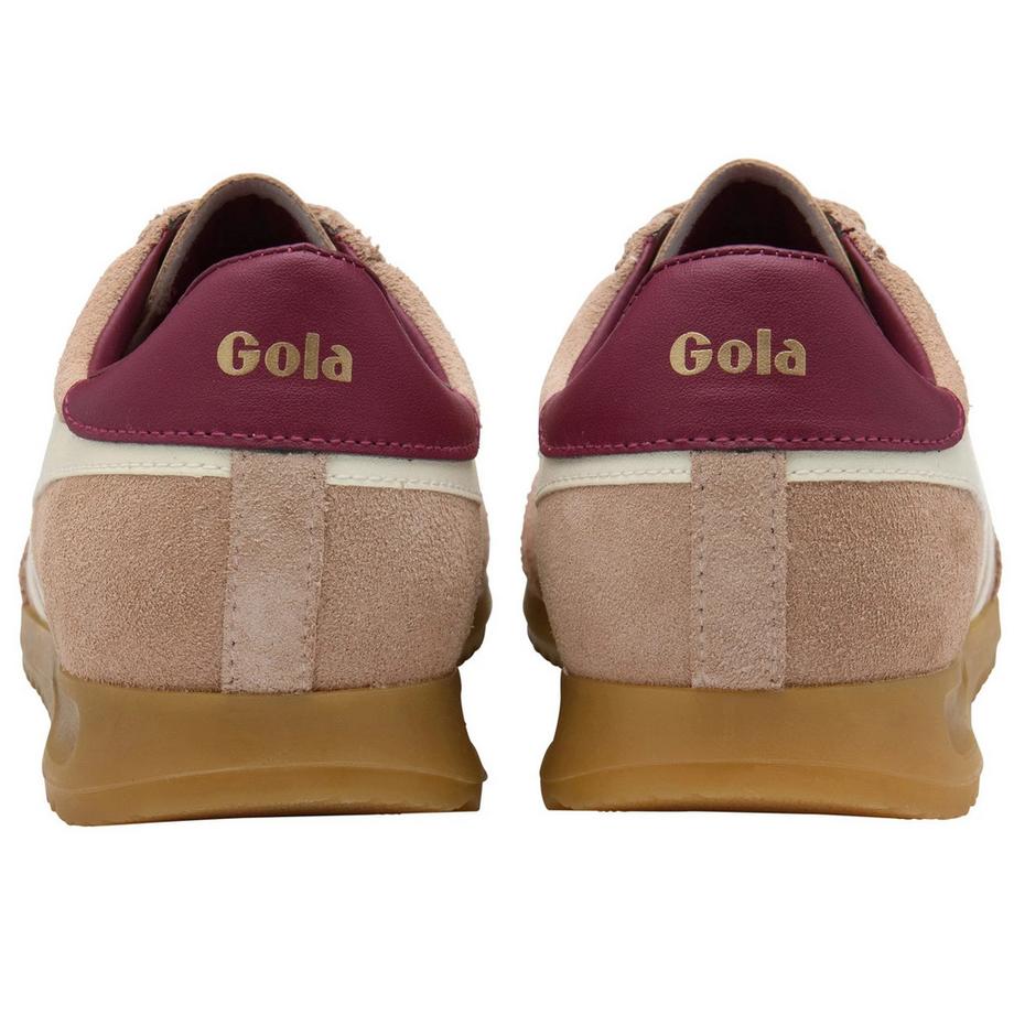 gola Baskets Torpedo  