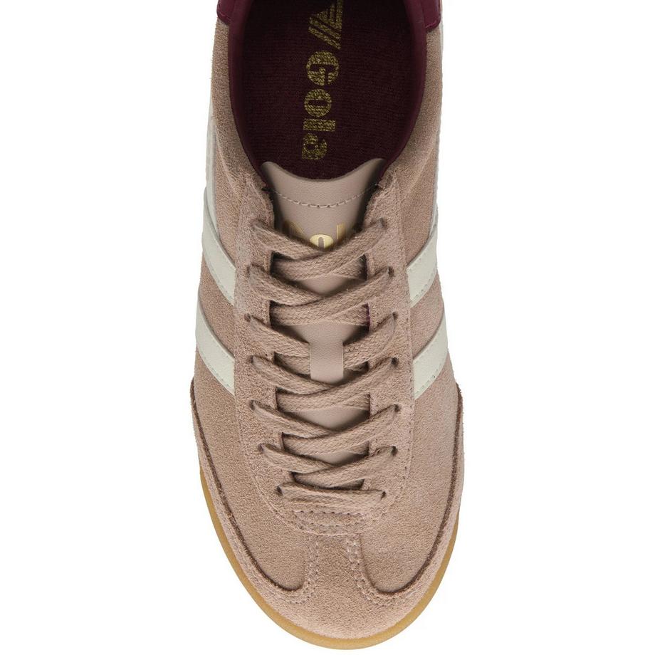 gola Baskets Torpedo  