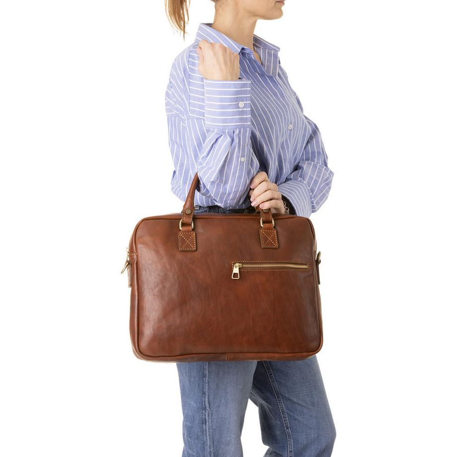 Viola Castellani Sac à main  