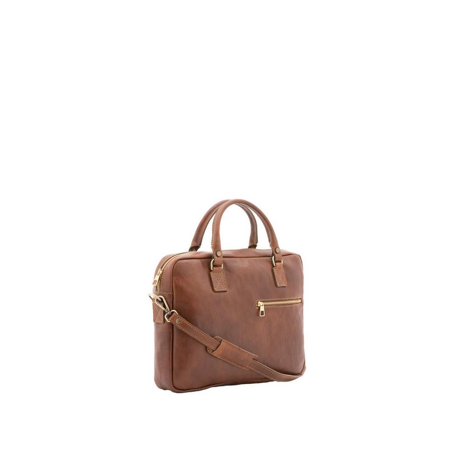 Viola Castellani Sac à main  