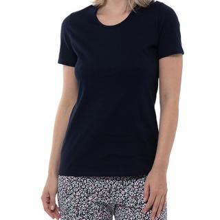 Ammann  Organic Cotton - Schlafanzug Kurzarm 