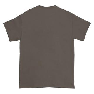 David Bowie Aladdin Sane T-Shirt  