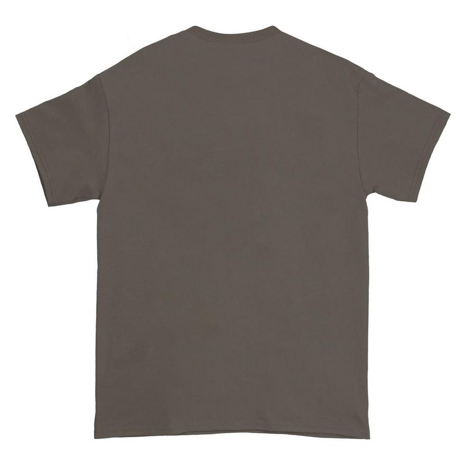 David Bowie Aladdin Sane T-Shirt  