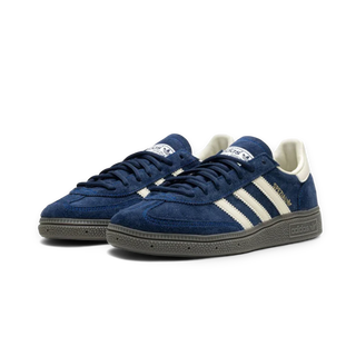 adidas  Handball Spezial - Night Indigo 
