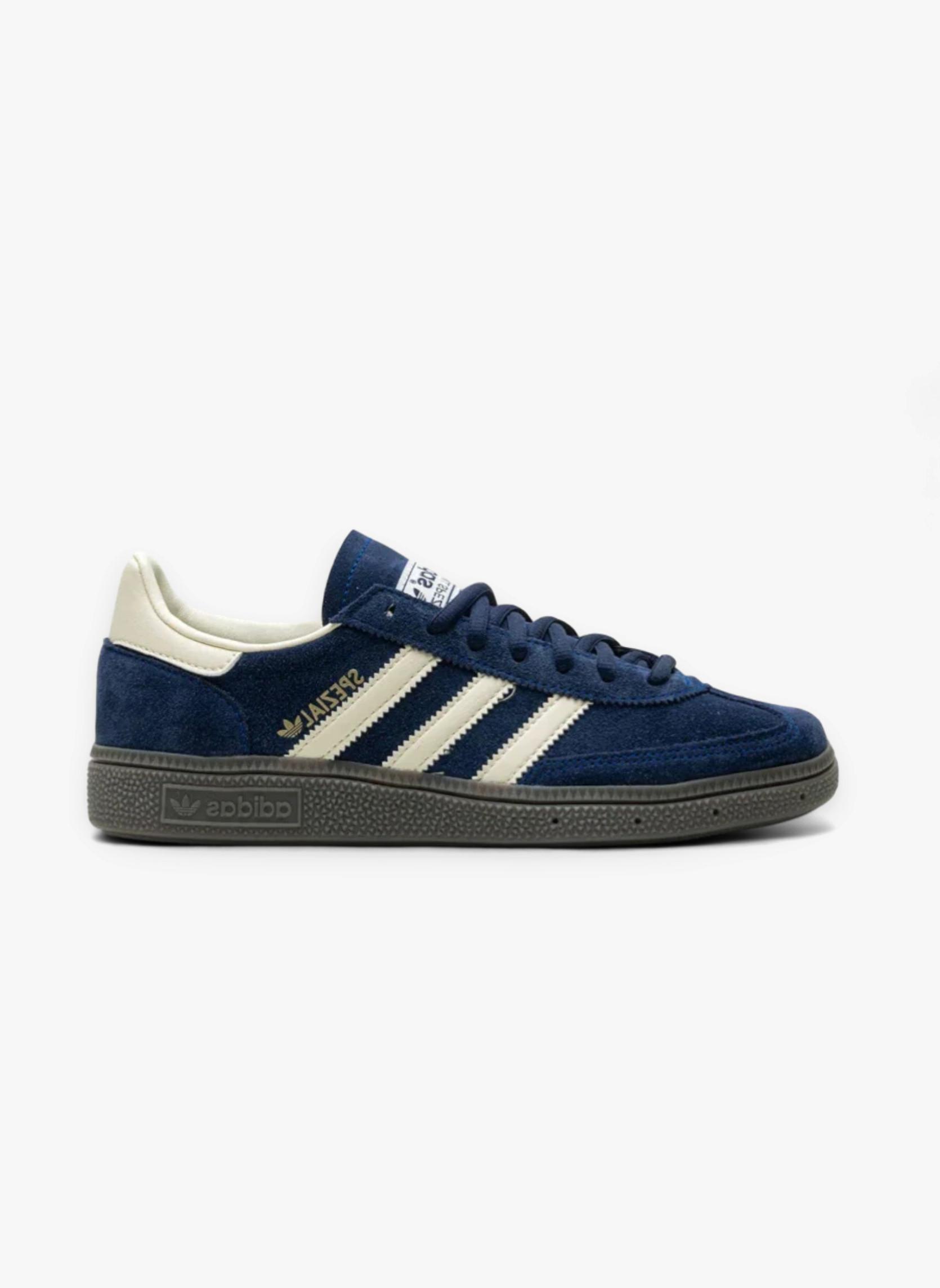 adidas  Handball Spezial Night Indigo 