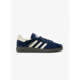 adidas  Handball Spezial - Night Indigo 