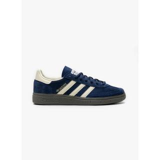 adidas  Handball Spezial Night Indigo 