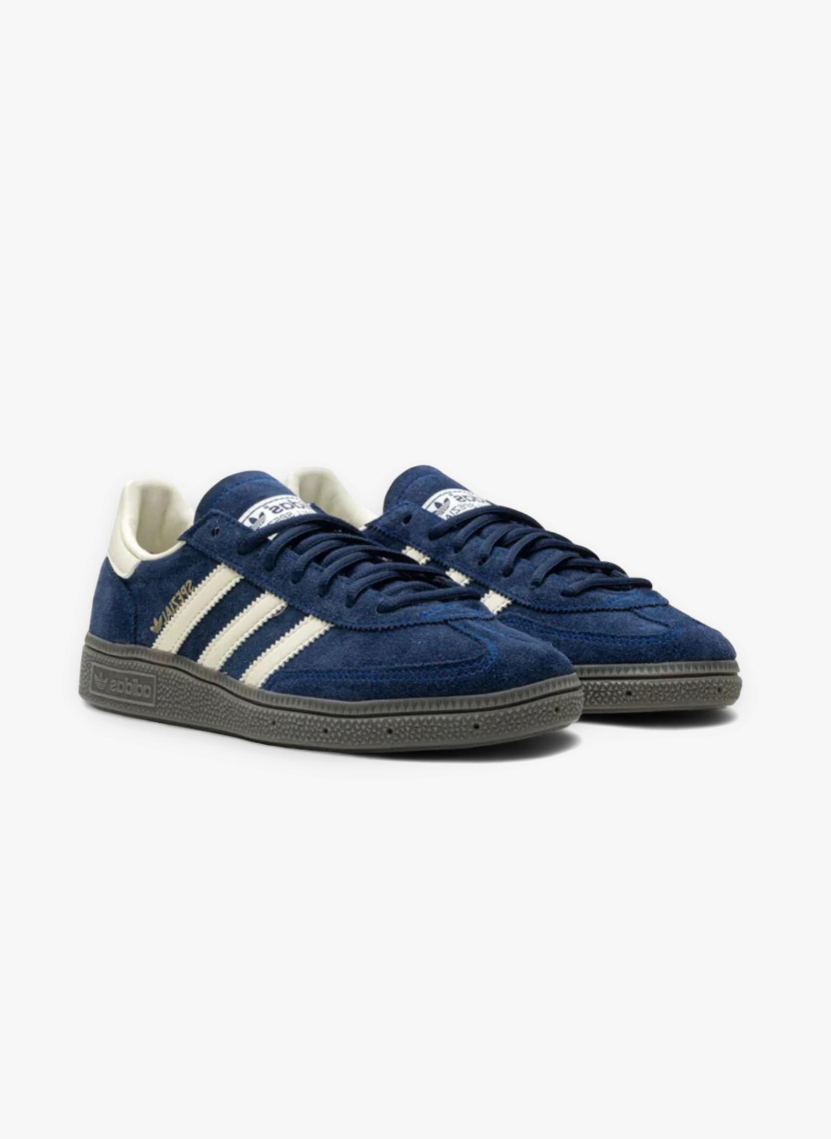 adidas  Handball Spezial - Night Indigo 