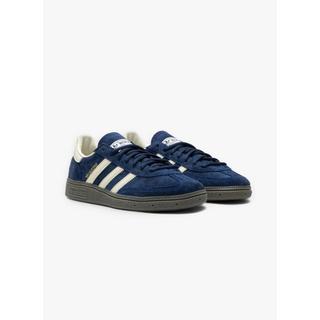 adidas  Handball Spezial - Night Indigo 