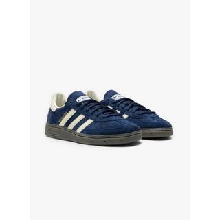 adidas  Handball Spezial Night Indigo 