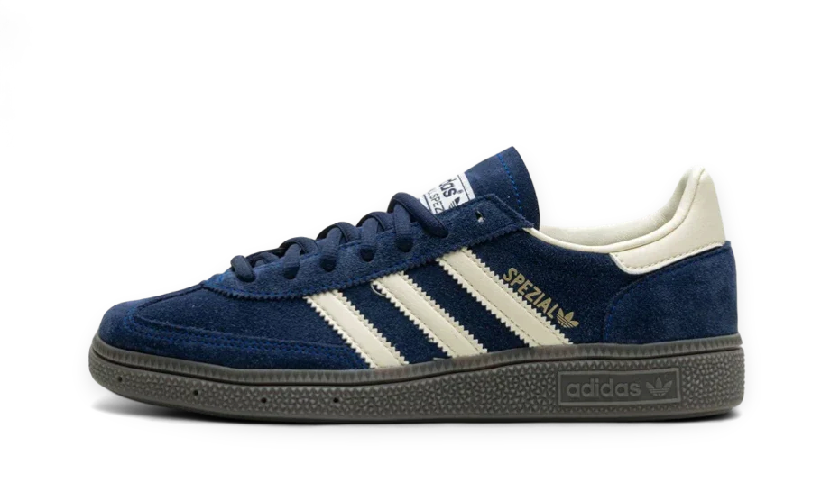 adidas  Handball Spezial Night Indigo 