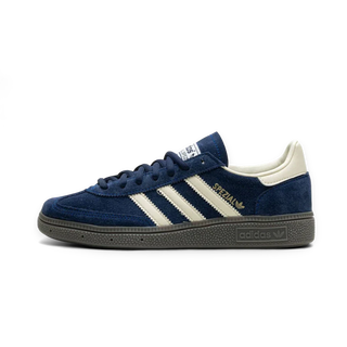 adidas  Handball Spezial Night Indigo 