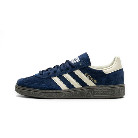 adidas  Handball Spezial - Night Indigo 