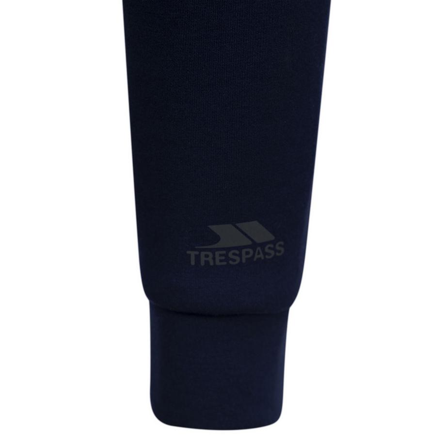 Trespass  Pantalon de jogging ASSYNT 