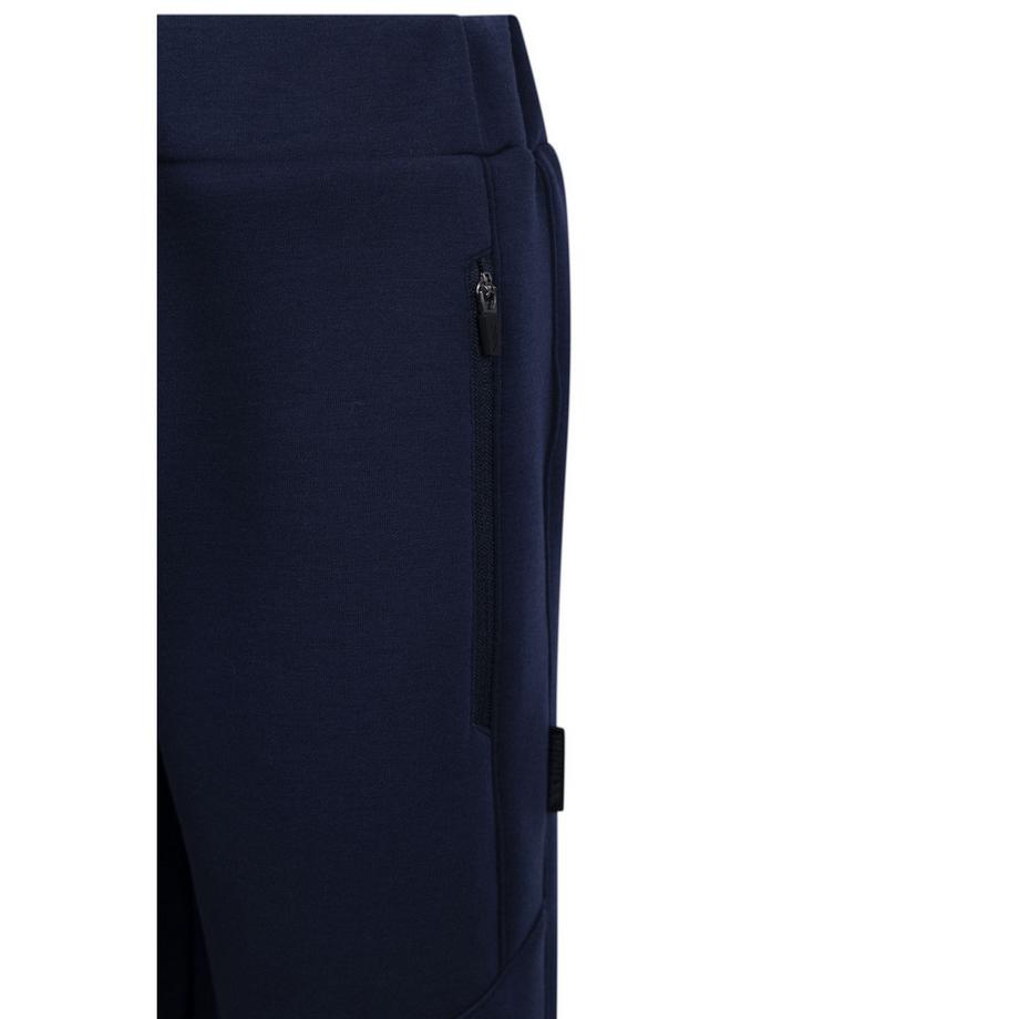 Trespass  Pantalon de jogging ASSYNT 