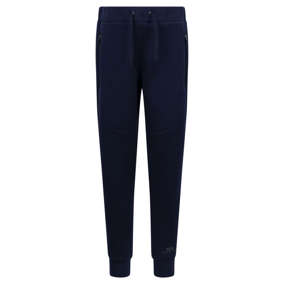 Pantalon de jogging ASSYNT