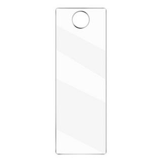 Avizar  Verre Caméra Google Pixel 7 Pro 