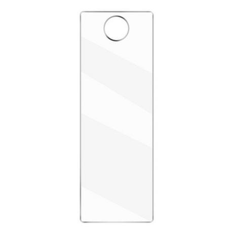 Avizar  Verre Caméra Google Pixel 7 Pro 