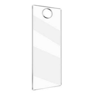 Avizar  Verre Caméra Google Pixel 7 Pro 