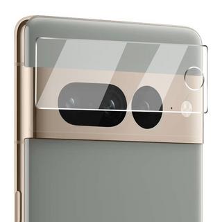 Avizar  Verre Caméra Google Pixel 7 Pro 