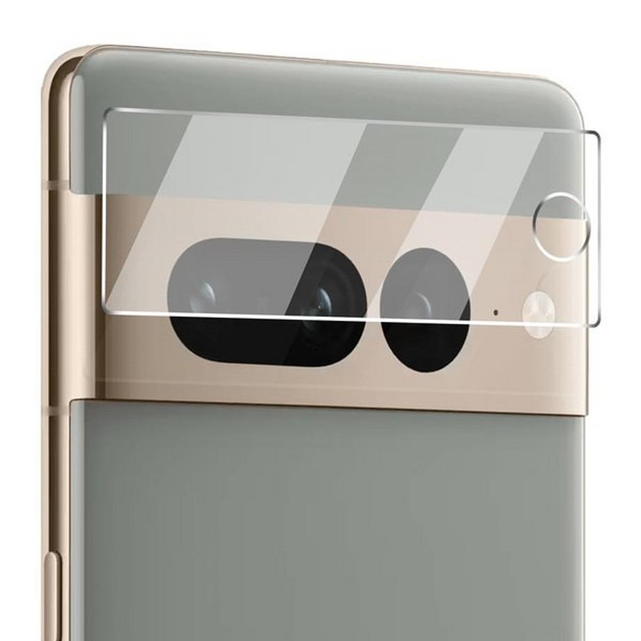 Avizar  Verre Caméra Google Pixel 7 Pro 