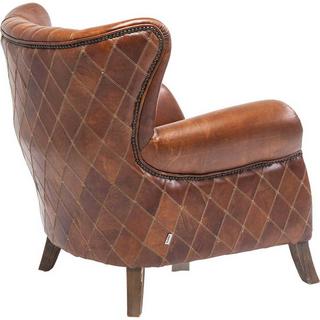 mutoni Fauteuil Country Side  