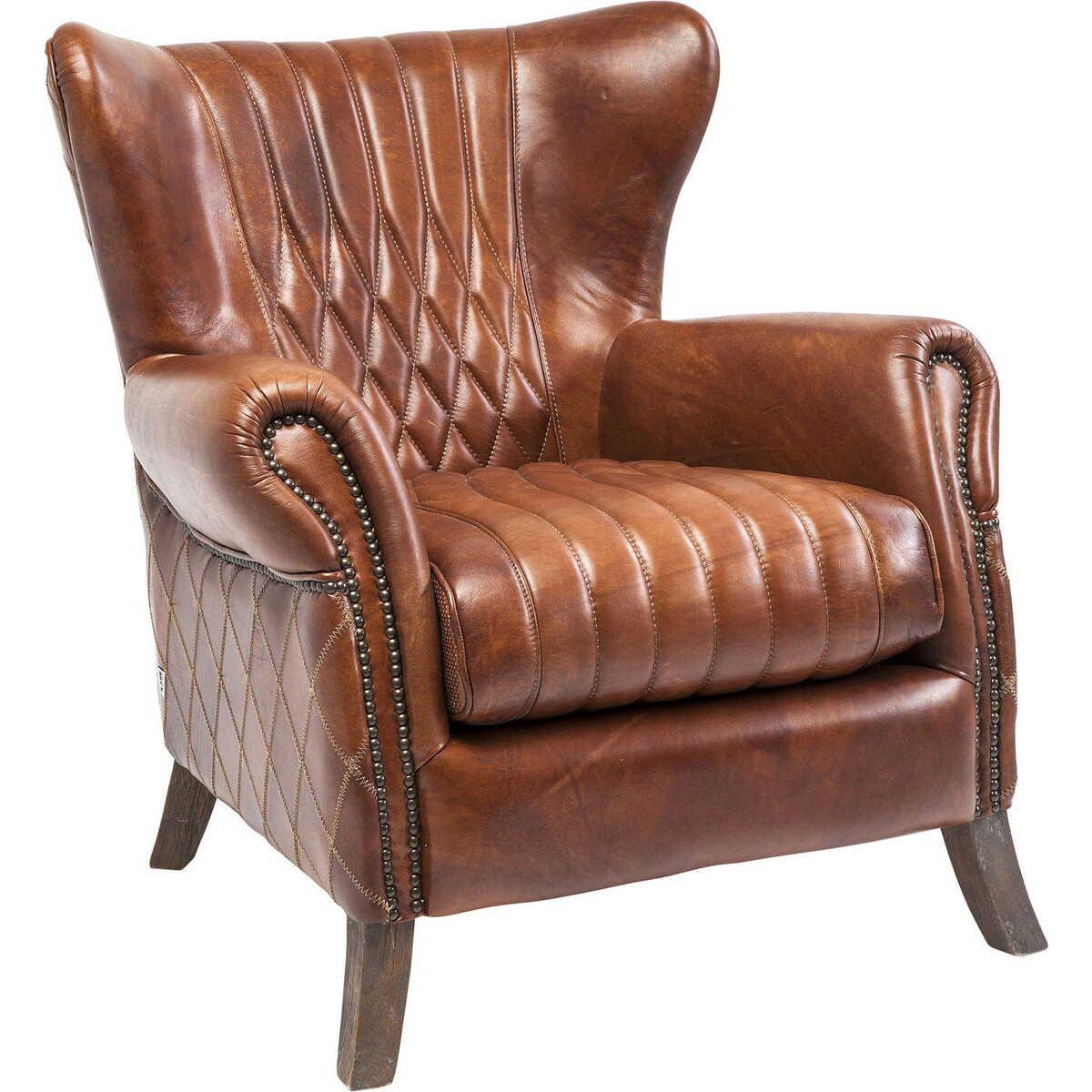 mutoni Fauteuil Country Side  