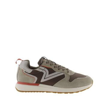 scarpe da ginnastica urban comfort leggera