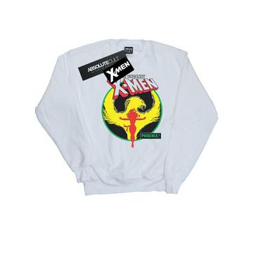 XMen Phoenix Sweatshirt