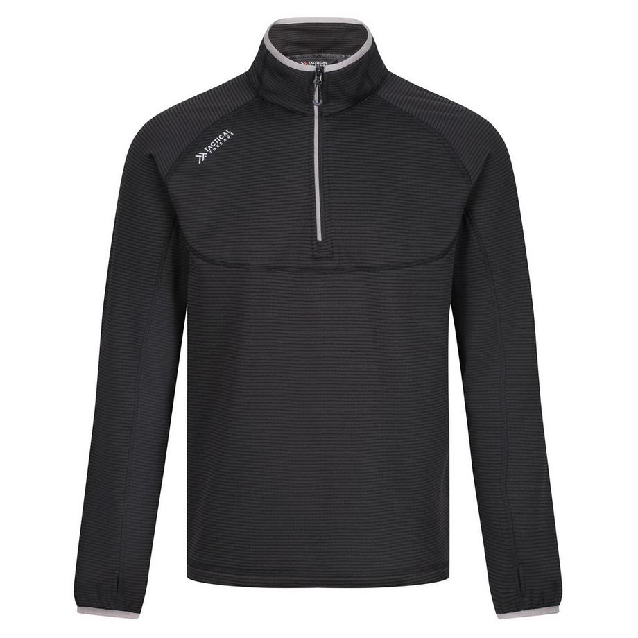 Tactical Threads Scorch ThermoUnterwäsche