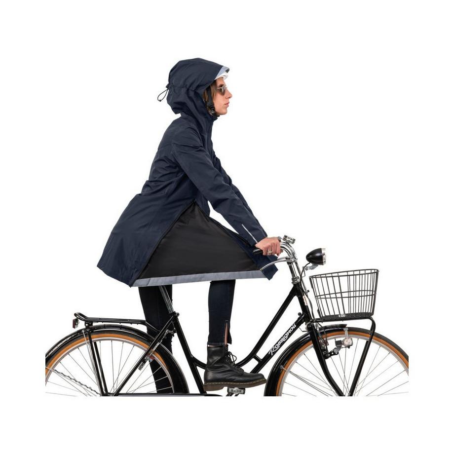 Tucano Urbano Magic Spring 2G Wasserdichte Jacke  