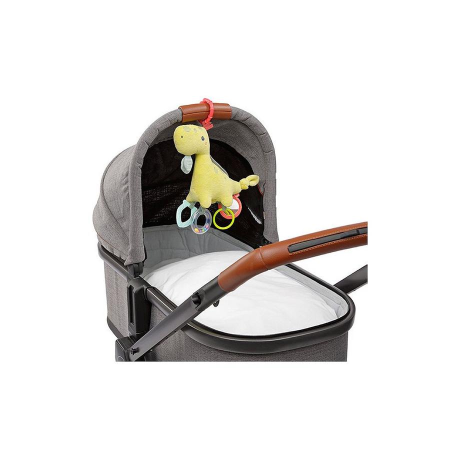 amscan  Activity-Dino (27cm) 