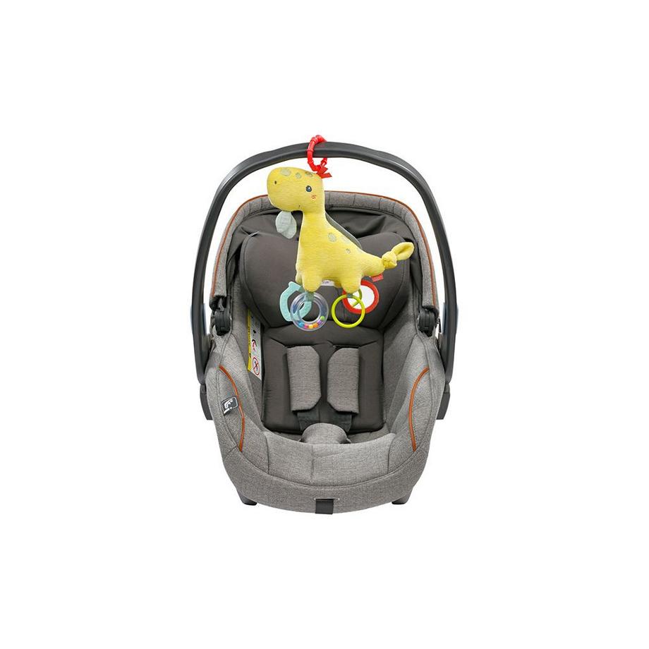 amscan  Activity-Dino (27cm) 