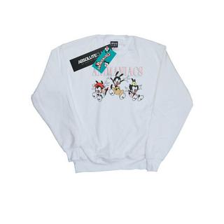 Animaniacs  Sweatshirt 