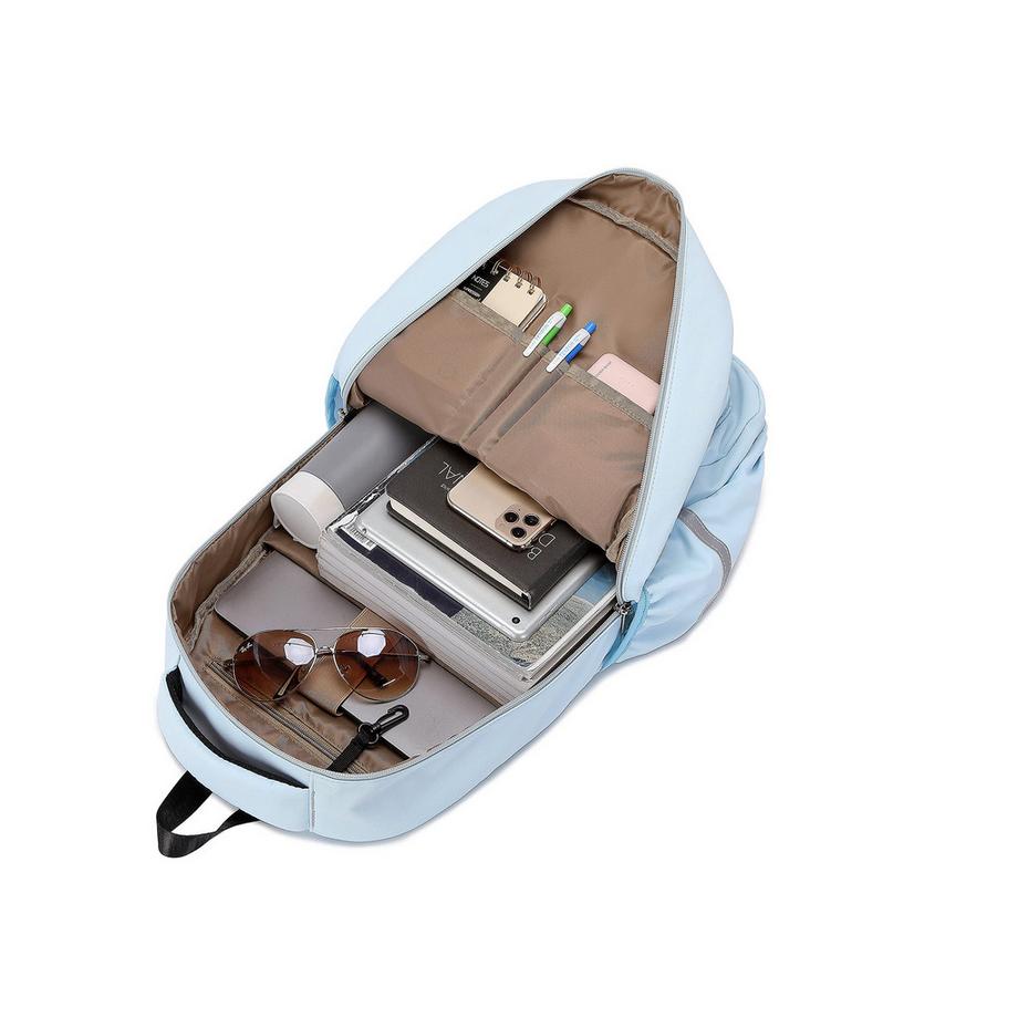 Only-bags.store  Niedliche Schultasche für Teenager 