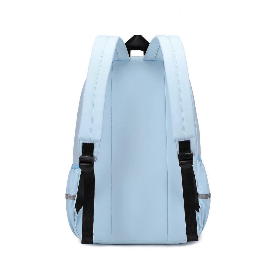 Only-bags.store  Niedliche Schultasche für Teenager 